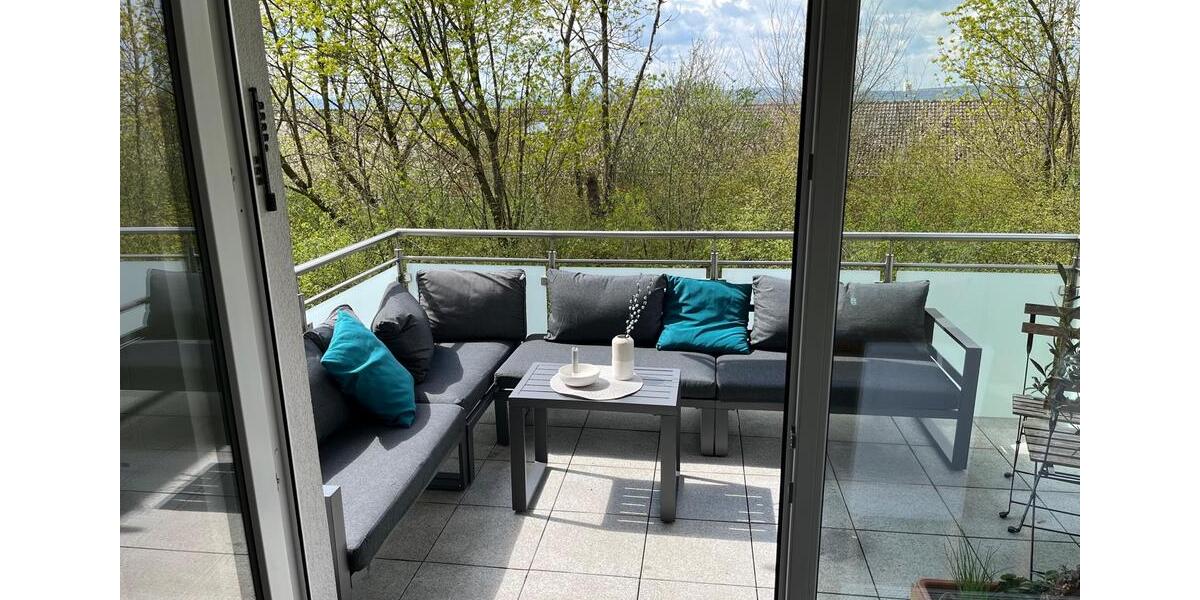 Etagenwohnung Göttingen Oststadt - 3 Zimmer, 74 m&sup2;, 309.000&euro; | Angebot:26830765