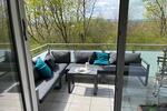 Etagenwohnung Göttingen Oststadt - 3 Zimmer, 74 m&sup2;, 309.000&euro; | Angebot:26830765