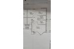 Etagenwohnung Katlenburg-Lindau Lindau - 3 Zimmer, 98 m&sup2;, 760&euro; | Angebot:26007317