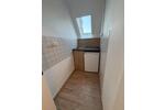 Etagenwohnung Göttingen Nordstadt - 2 Zimmer, 34 m&sup2;, 120.000&euro; | Angebot:26918441