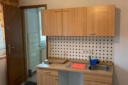 Wohnung Reinhardshagen - 1 Zimmer, 50 m&sup2;, 470&euro; | Angebot:24326796