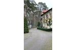 Etagenwohnung Bovenden - 2 Zimmer, 33 m&sup2;, 129.900&euro; | Angebot:26956259