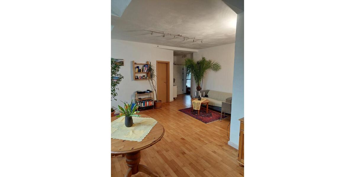 Mehrfamilienhaus, Wohnhaus Northeim - 9.5 Zimmer, 200 m&sup2;, 429.000&euro; | Angebot:26482385