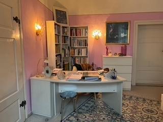 Einfamilienhaus Uslar - 325.000&euro; | Angebot:27223783