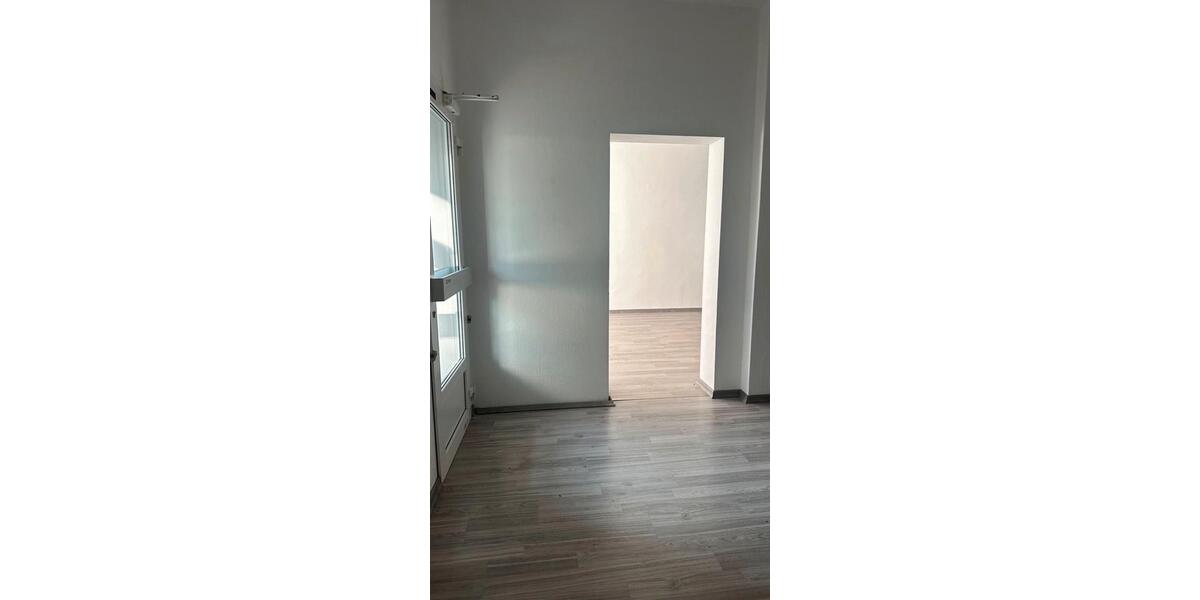 Gewerbeobjekt Göttingen Oststadt - 760&euro; | Angebot:25414476