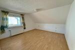 Mehrfamilienhaus, Wohnhaus Gieboldehausen - 6 Zimmer, 176 m&sup2;, 280.000&euro; | Angebot:26719271