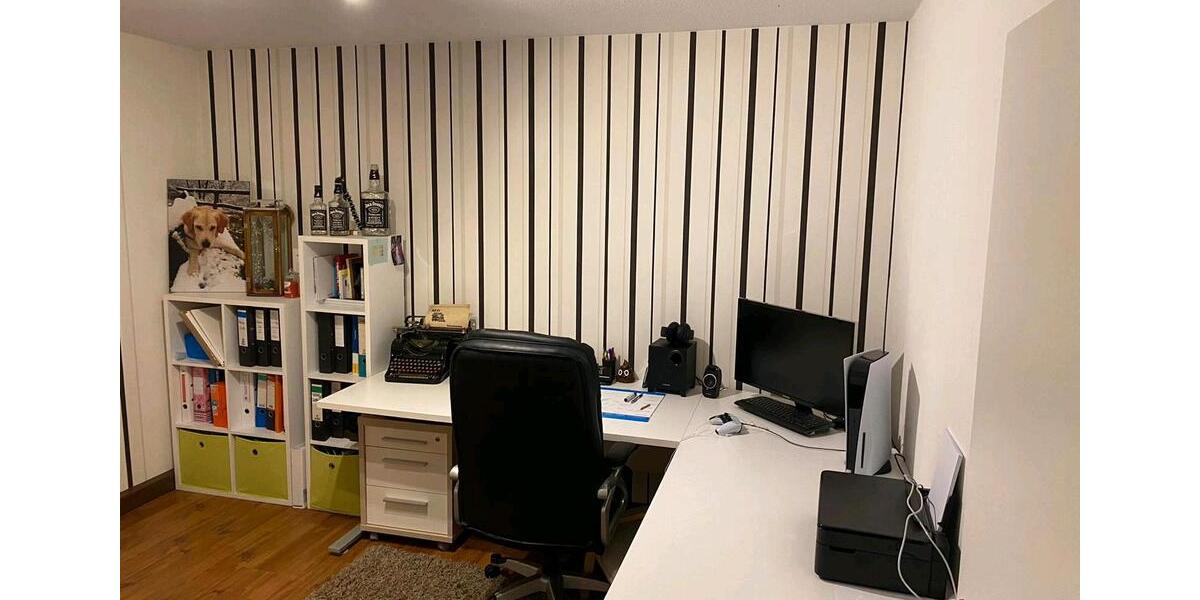 Einfamilienhaus Bad Sooden-Allendorf Allendorf - 5 Zimmer, 115 m&sup2;, 139.000&euro; | Angebot:25893106