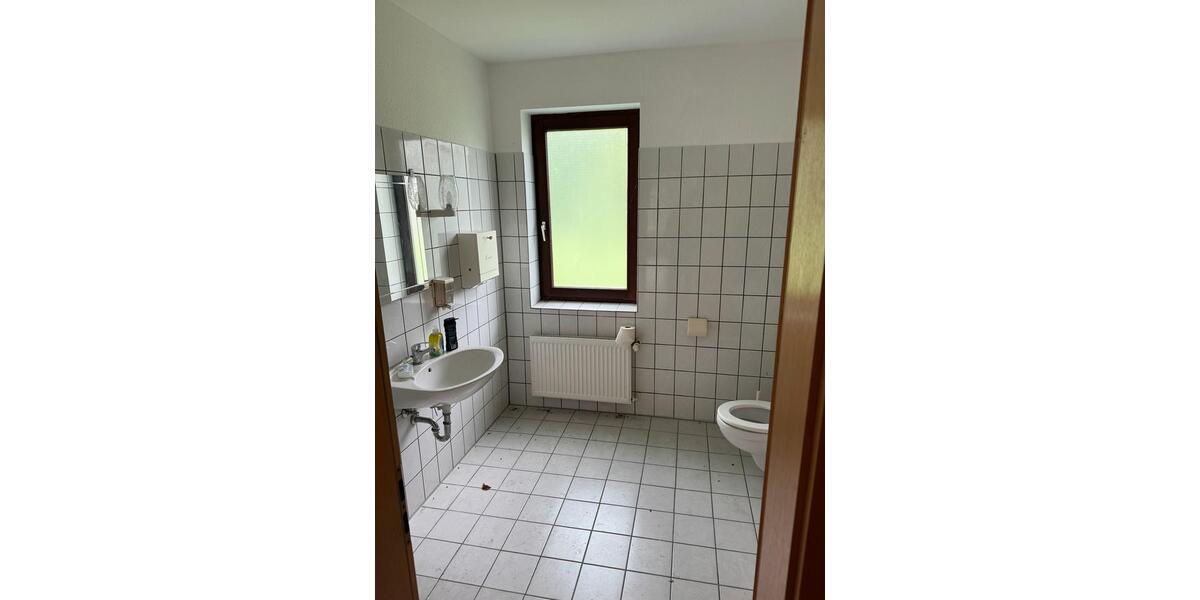 Gewerbeobjekt Nörten-Hardenberg Hardenberg - 1.499&euro; | Angebot:25421364