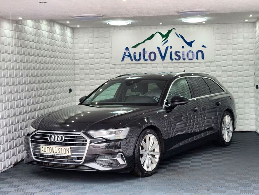 A6