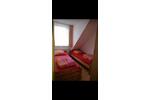 Mehrfamilienhaus mit 4 WE , INNENSTADT Göttingen ! Ohne Makler !