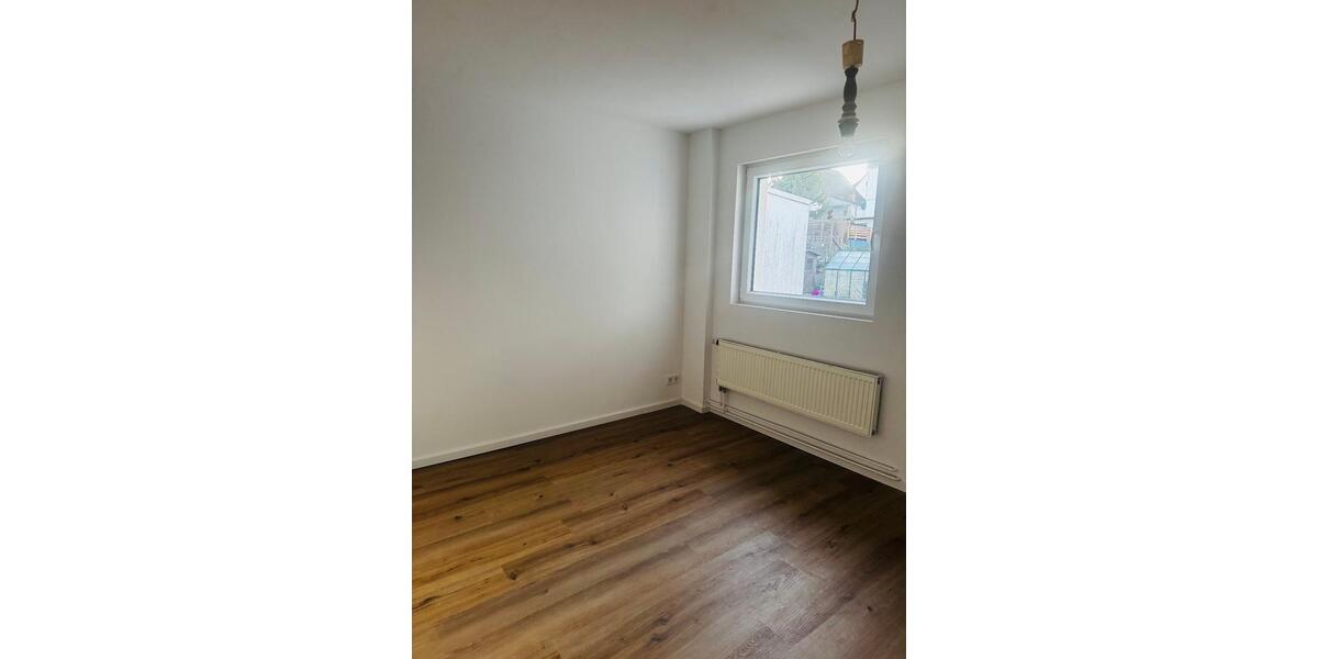 Reihenhaus in Göttingen Königsallee 4.5 zimmer