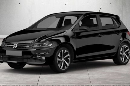 VW Polo 89.550 km 14.770 € Einbeck 37574