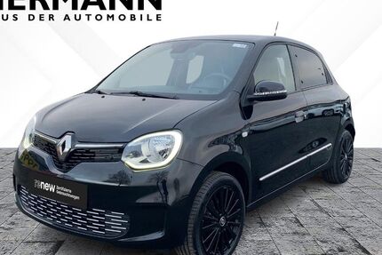 Renault Twingo 20.406 km 14.492 &euro; Northeim 37154