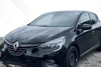 Renault Clio 24.383 km 16.898 &euro; Northeim 37154
