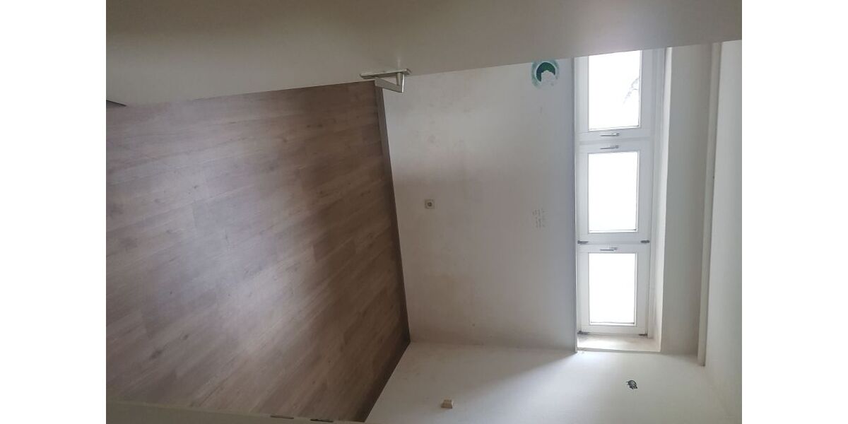 Provisionsfrei* Verkauf eines Einfamilienhaus auf dem Holtenser Berg - Reihenmittelhaus Göttingen Elliehausen / Esebeck | Angebot:26381471