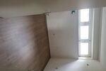 Provisionsfrei* Verkauf eines Einfamilienhaus auf dem Holtenser Berg - Reihenmittelhaus Göttingen Elliehausen / Esebeck | Angebot:26381471