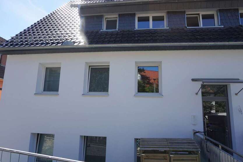 Wohnung zum Mieten in Göttingen 820 € 73 m²