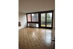 Reihenmittelhaus Bovenden - 5 Zimmer, 122 m&sup2;, 339.000&euro; | Angebot:24578943