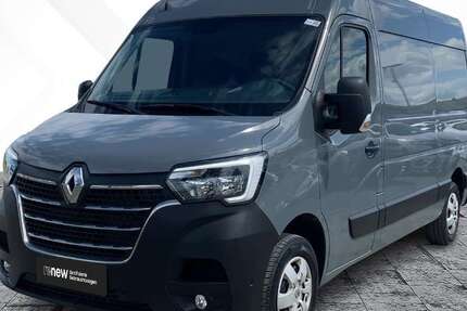 Renault Master 12.122 km 29.985 &euro; Northeim 37154