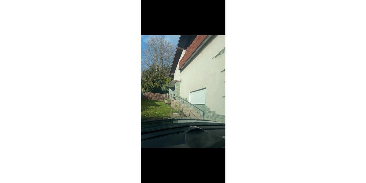 Doppelhaushälfte Göttingen Grone - 6 Zimmer, 200 m&sup2;, 460.000&euro; | Angebot:26840773