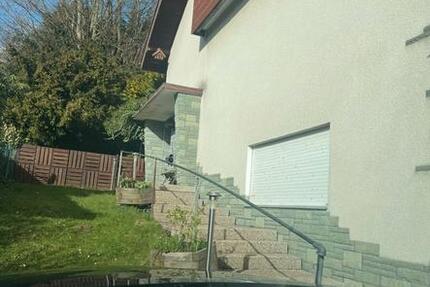 Haus Göttingen Grone - 6 Zimmer, 200 m&sup2;, 460.000&euro; | Angebot:26840773