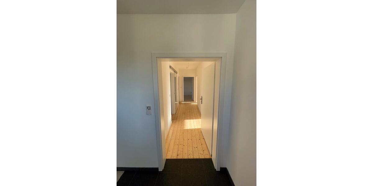 Erdgeschoßwohnung Duderstadt - 2 Zimmer, 78 m&sup2;, 820&euro; | Angebot:26600943