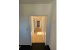 Erdgeschoßwohnung Duderstadt - 2 Zimmer, 78 m&sup2;, 820&euro; | Angebot:26600943
