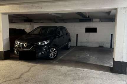 Garagen / Stellplätze Göttingen Oststadt - 100&euro; | Angebot:26888612