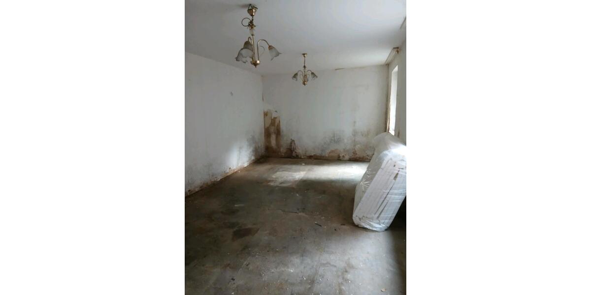 Mehrfamilienhaus, Wohnhaus Bodenfelde - 99.000&euro; | Angebot:27299101
