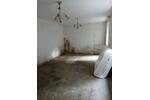 Mehrfamilienhaus, Wohnhaus Bodenfelde - 99.000&euro; | Angebot:27299101