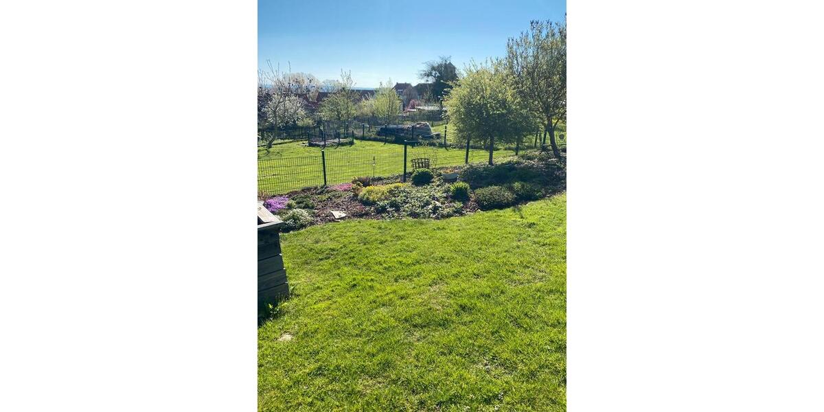 Einfamilienhaus Dransfeld - 4.5 Zimmer, 121 m&sup2;, 339.000&euro; | Angebot:26669890