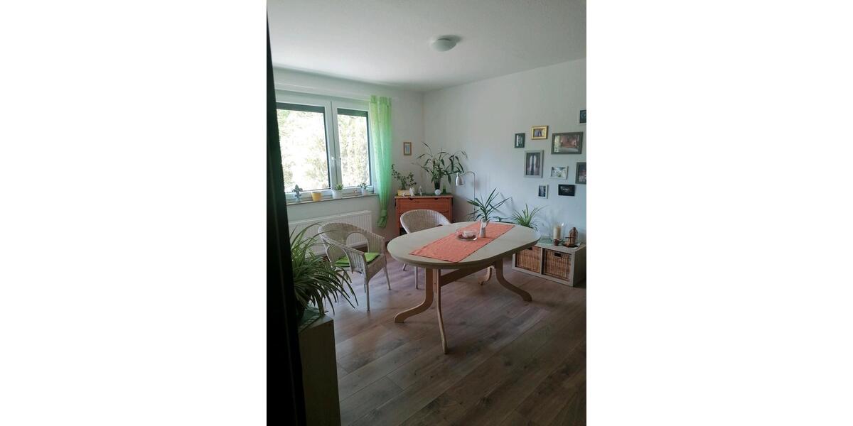 Hochparterre Göttingen Roringen - 2 Zimmer, 64 m&sup2;, 175.000&euro; | Angebot:25869260