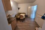 Erdgeschoßwohnung Heilbad Heiligenstadt - 2 Zimmer, 60 m&sup2;, 700&euro; | Angebot:26367197