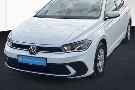 VW Polo 28.467 km 15.430 &euro; Bad Sooden-Allendorf 37242