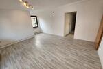 Etagenwohnung Göttingen Oststadt - 5 Zimmer, 107 m&sup2;, 1.250&euro; | Angebot:26492063