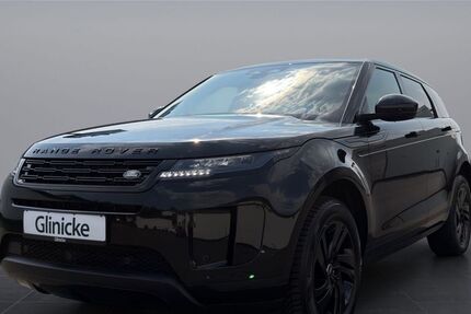 Land Rover Range Rover Evoque 11.750 km 41.890 &euro; Göttingen 37077
