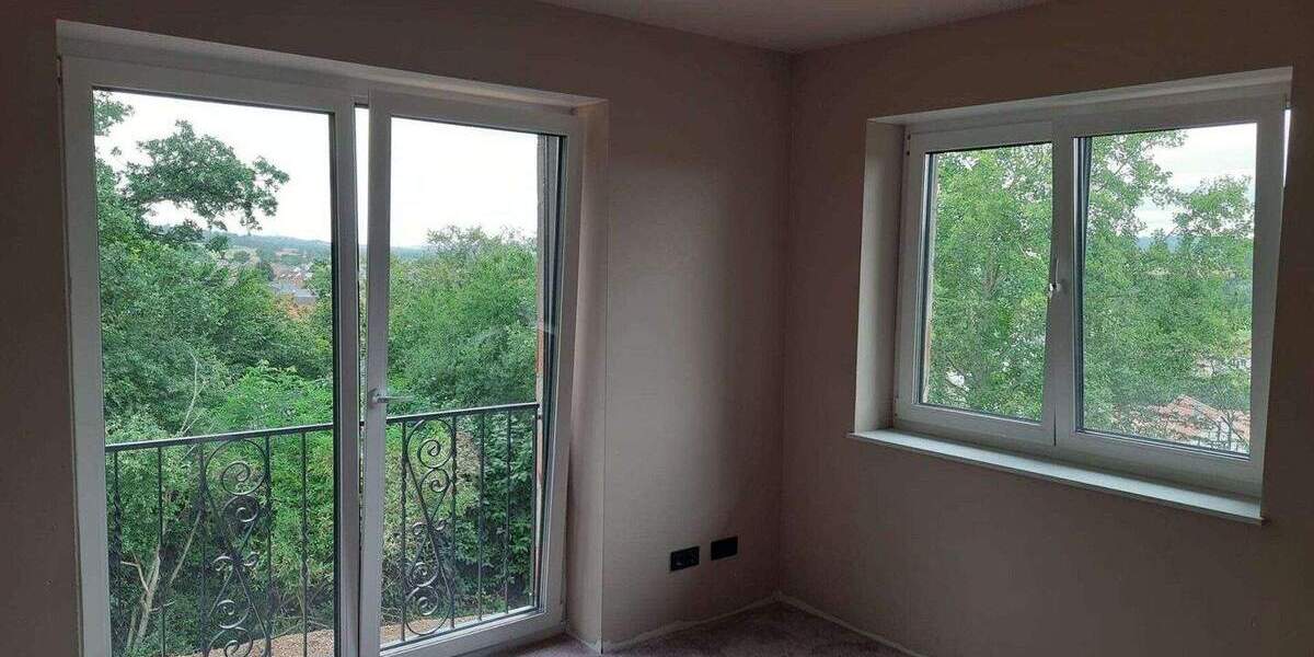 Einfamilienhaus Hilkerode Hilkerode - 8 Zimmer, 196 m&sup2;, 380.000&euro; | Angebot:25692894