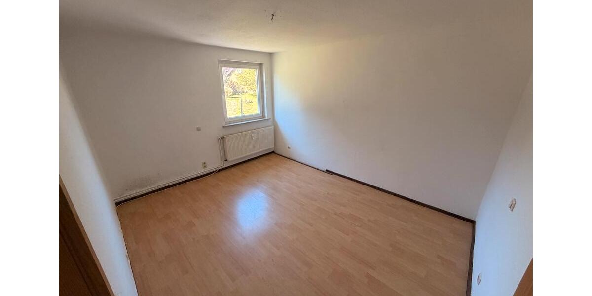 Etagenwohnung Hann. Münden - 3 Zimmer, 72 m&sup2;, 550&euro; | Angebot:26429402