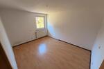 Etagenwohnung Hann. Münden - 3 Zimmer, 72 m&sup2;, 550&euro; | Angebot:26429402