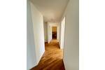 Etagenwohnung Göttingen Weende - 3 Zimmer, 82 m&sup2;, 472.500&euro; | Angebot:26388357