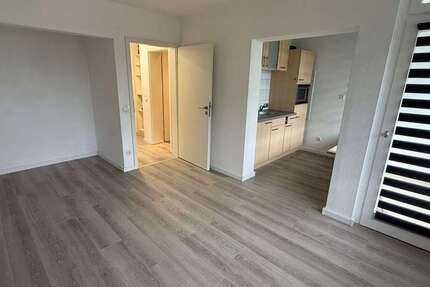 Wohnung Göttingen Roringen - 1 Zimmer, 32 m&sup2;, 470&euro; | Angebot:26465072