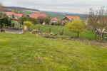 Einfamilienhaus Dransfeld - 4.5 Zimmer, 121 m&sup2;, 339.000&euro; | Angebot:26669890