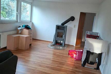 3 ZKB in Geismar 3 zimmer