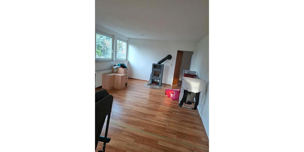 3 ZKB in Geismar 3 zimmer