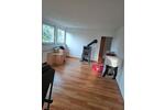 3 ZKB in Geismar 3 zimmer