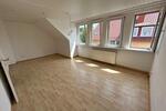 Dachgeschoßwohnung Göttingen Roringen - 2.5 Zimmer, 56 m&sup2;, 169.000&euro; | Angebot:26718453