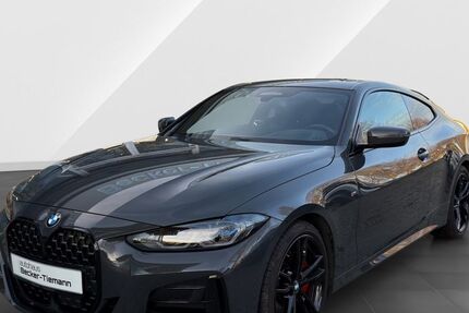 BMW M440 55.067 km 47.401 &euro; Northeim 37154