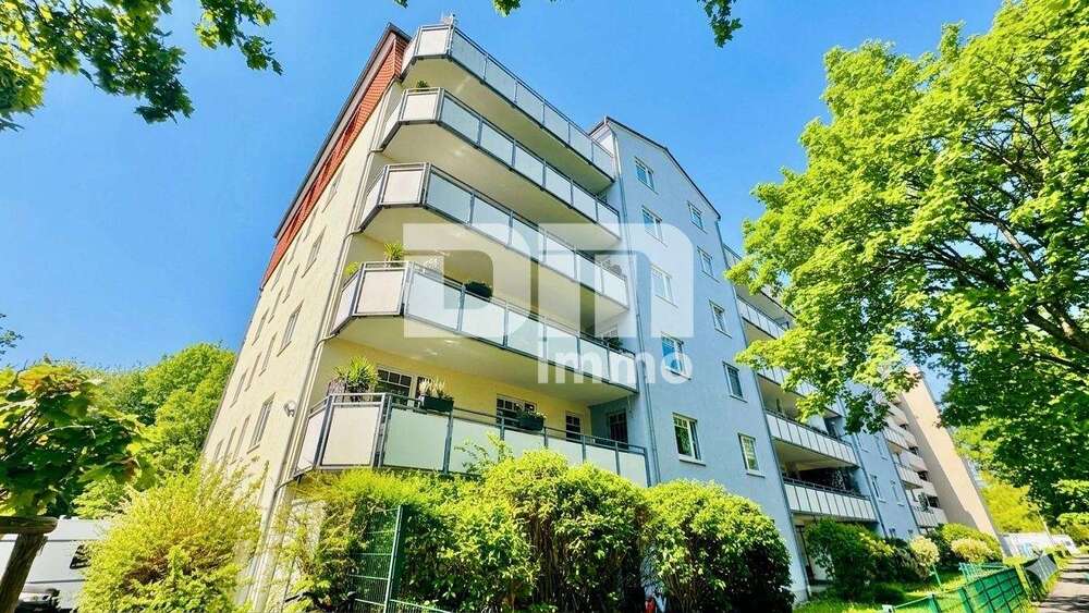 Wohnung zum Kaufen in Göttingen 189.900 € 93.79 m² - Etagenwohnung Göttingen Grone | Angebot:26649177