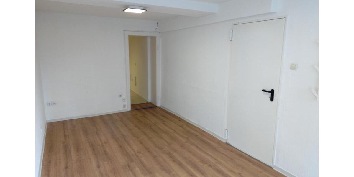 Gewerbeobjekt Moringen - 250&euro; | Angebot:26423688