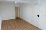 Gewerbeobjekt Moringen - 250&euro; | Angebot:26423688